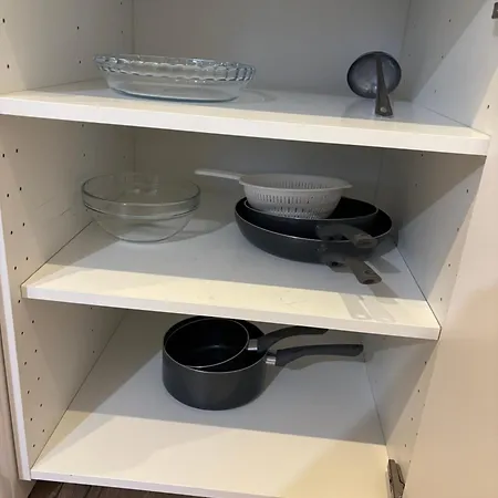 Maison Cocooning Hébergement de vacances