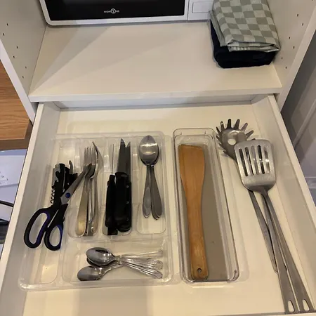 Hébergement de vacances Maison Cocooning Saint-Sébastien-sur-Loire