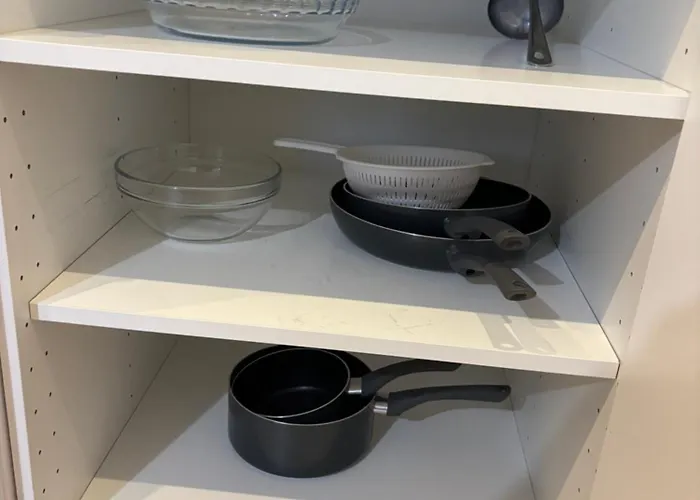 Maison Cocooning Hébergement de vacances