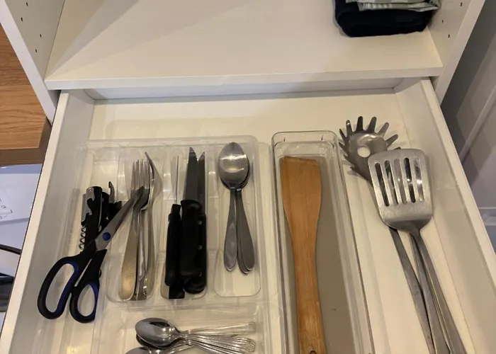 Hébergement de vacances Maison Cocooning Saint-Sébastien-sur-Loire