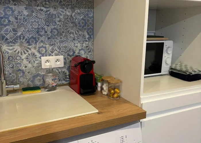 Maison Cocooning * Saint-Sébastien-sur-Loire